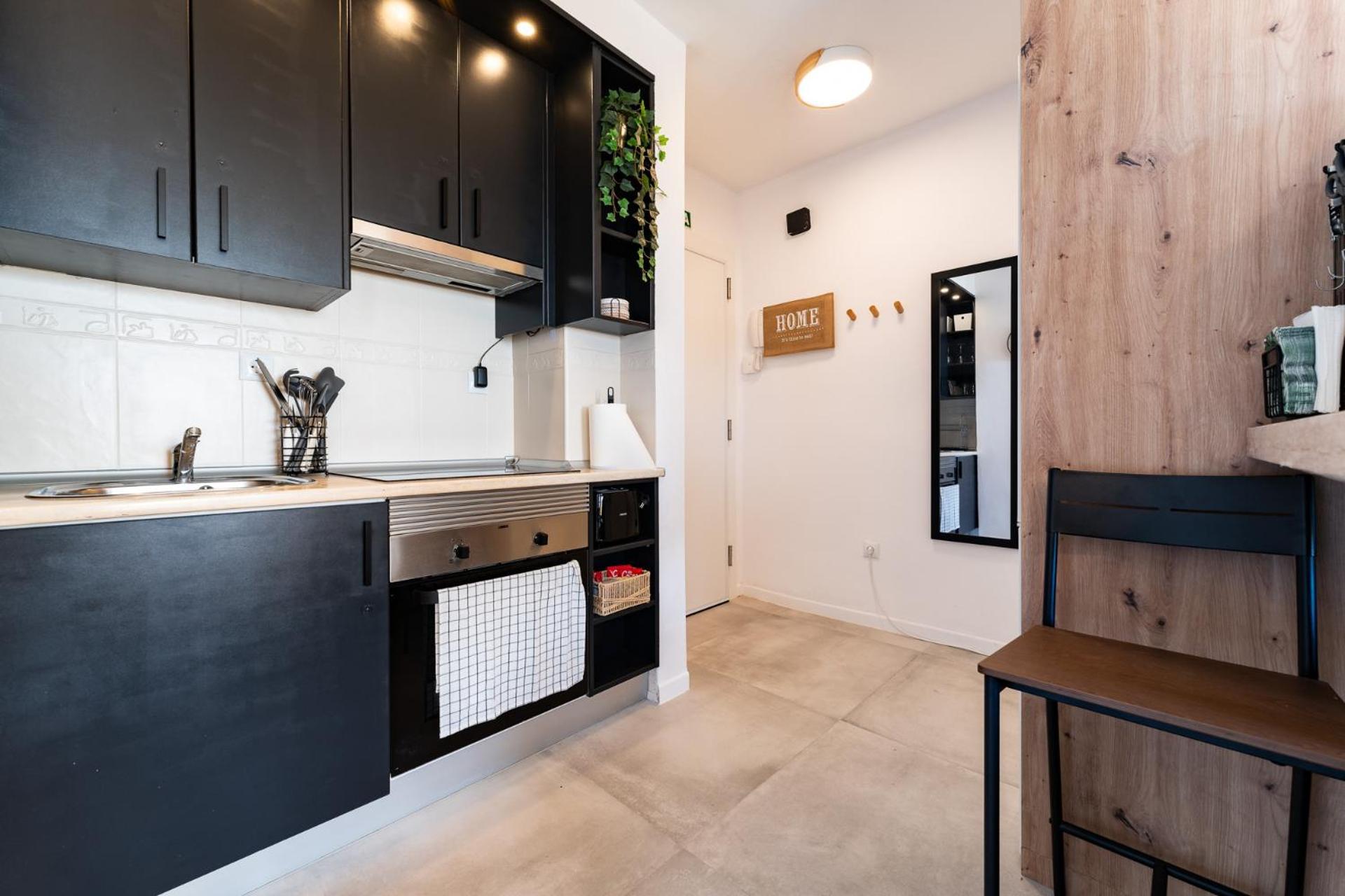 Brandnew Beachapartment - 2 Minutes Walking Distance To Beachside Aguadulce (Almeria) Exterior foto