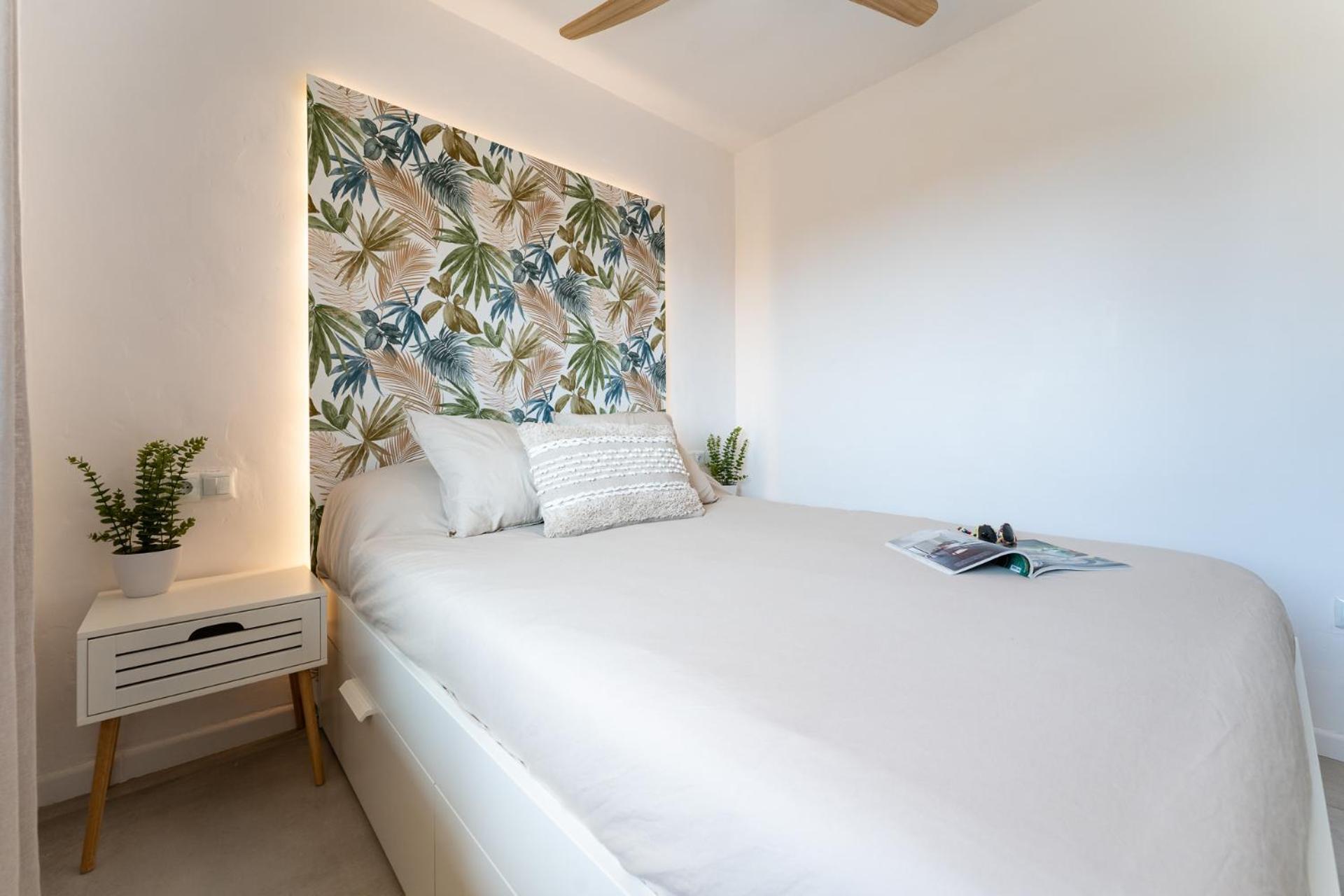 Brandnew Beachapartment - 2 Minutes Walking Distance To Beachside Aguadulce (Almeria) Exterior foto