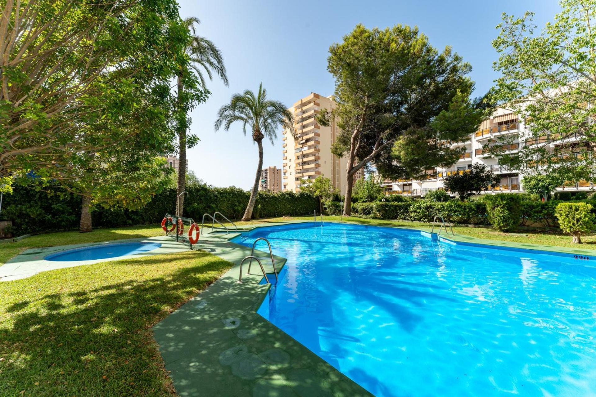 Brandnew Beachapartment - 2 Minutes Walking Distance To Beachside Aguadulce (Almeria) Exterior foto